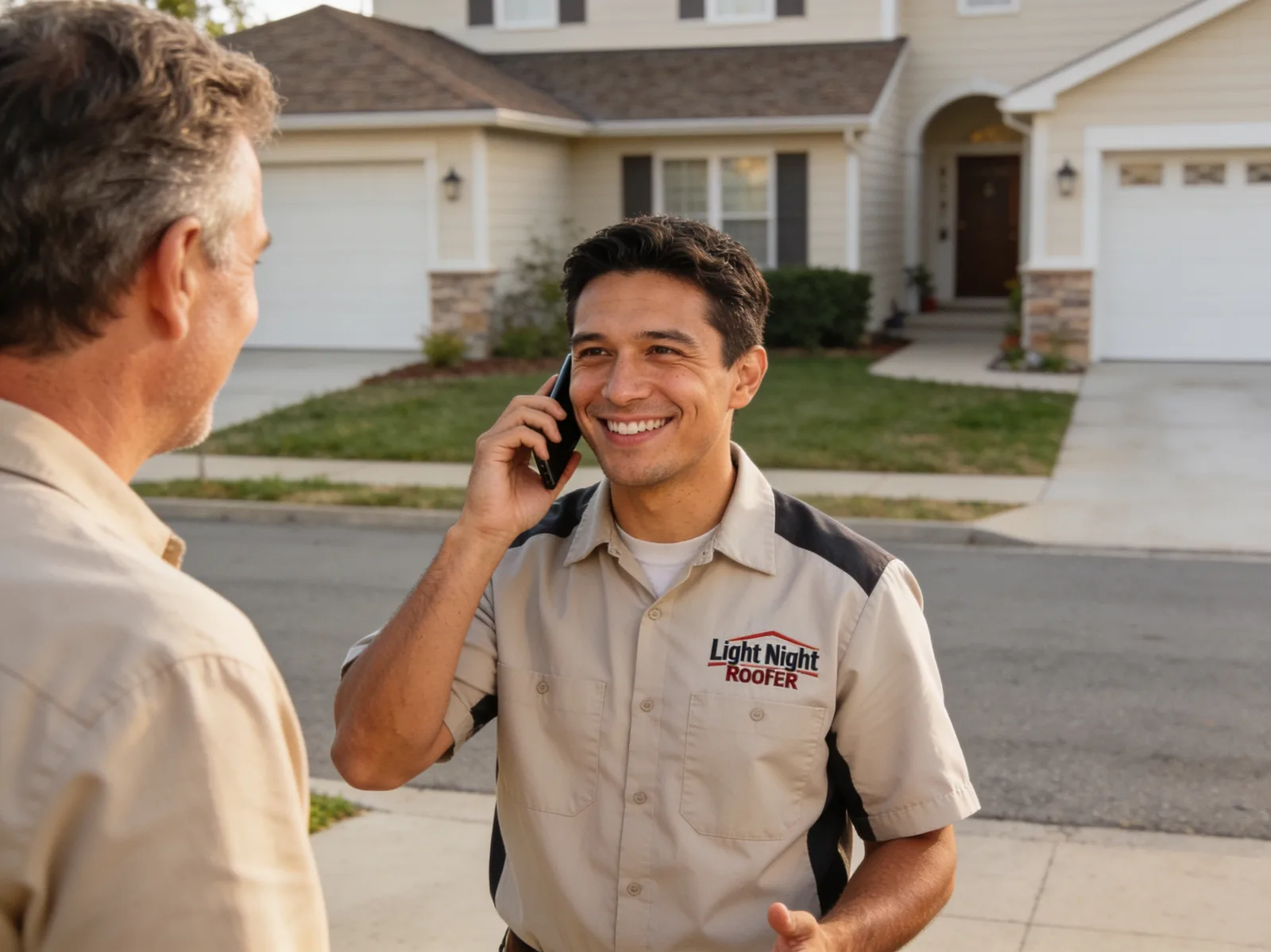 Emergency Roof Repair Newark, TX FAQs
